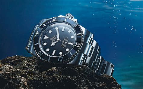 i rolex sono subacquei|rolex subacqueo lunetta.